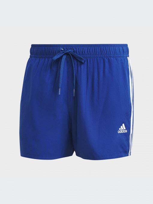 Одяг для пляжу Adidas модель GQ1102 Фото