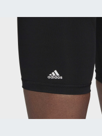 Шорты Adidas модель H64227 Фото