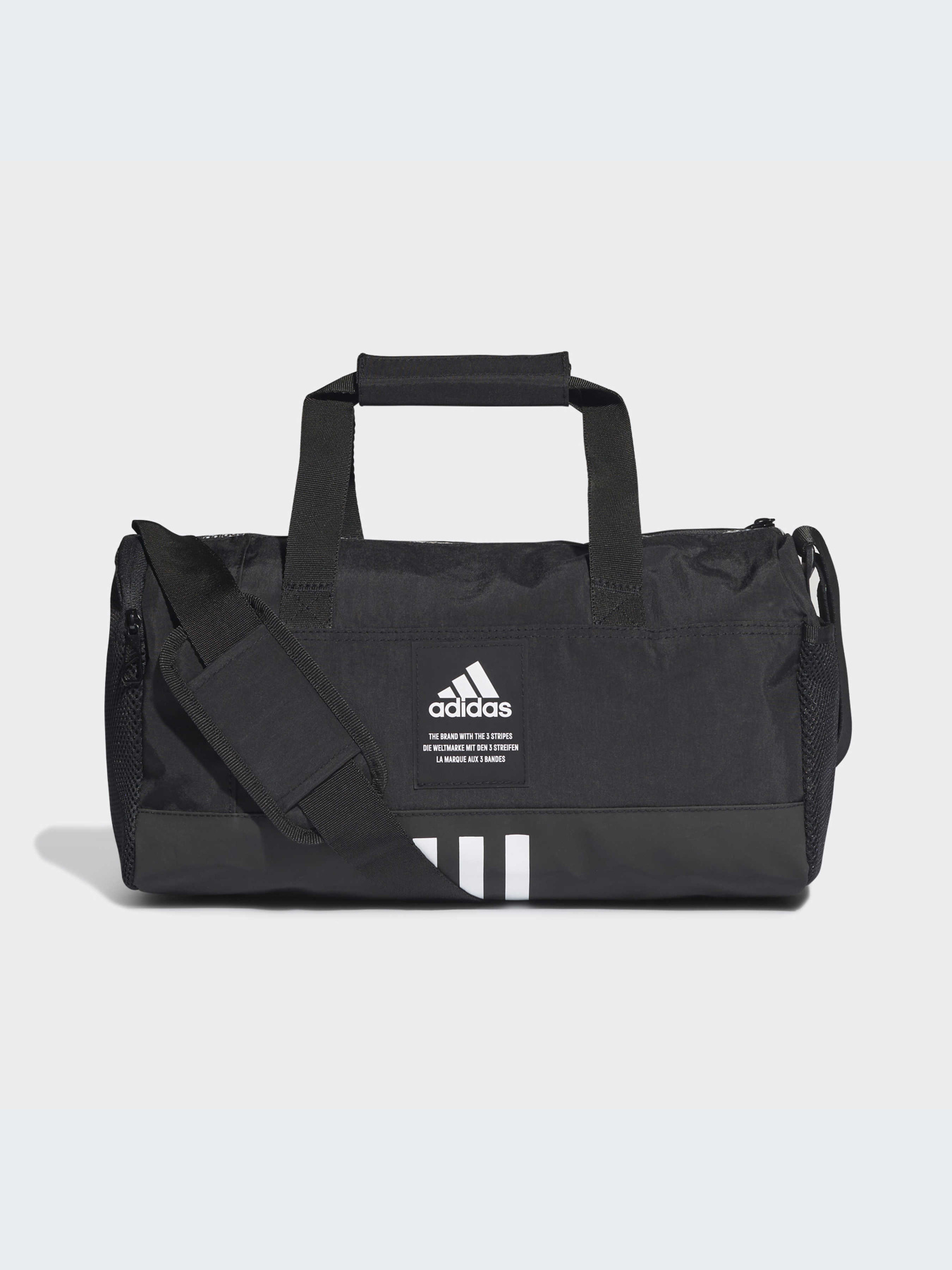 Сумки Adidas 3 Stripes модель HB1316 Сумки Adidas 3 Stripes модель HB1316 Фото