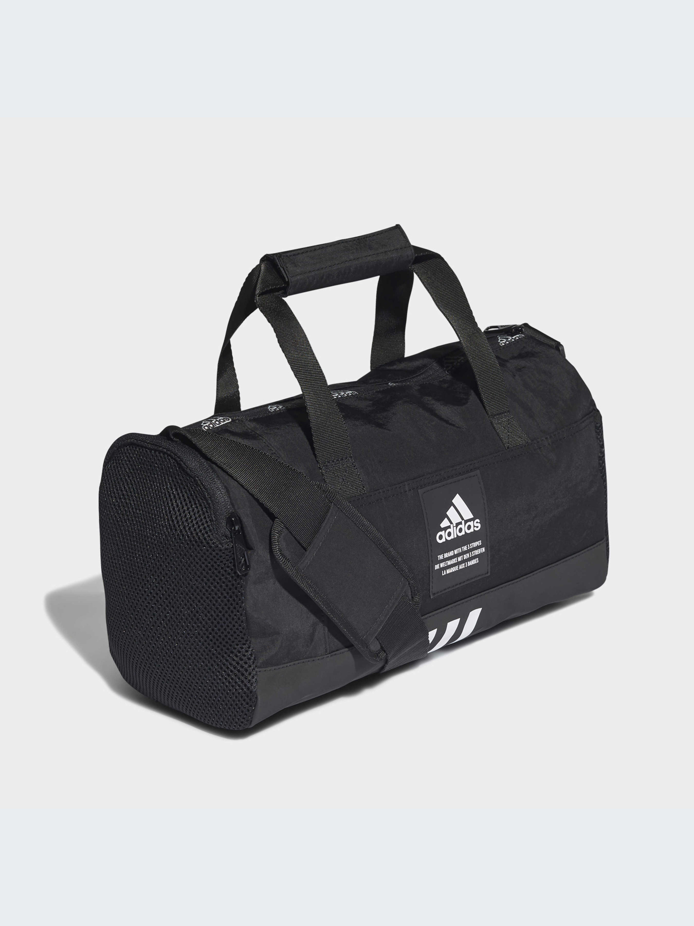 Сумки Adidas 3 Stripes модель HB1316 Сумки Adidas 3 Stripes модель HB1316 Фото