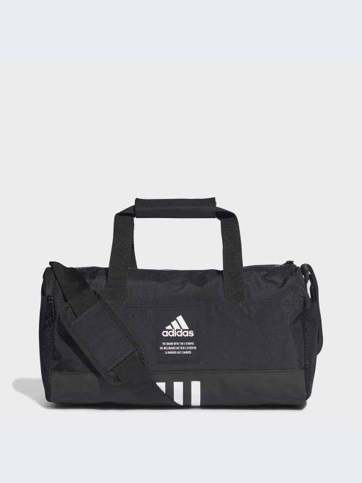 Сумки Adidas 3 Stripes модель HB1316 Фото