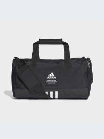 Сумки Adidas 3 Stripes модель HB1316 Фото