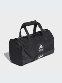 Сумки Adidas 3 Stripes модель HB1316 Фото