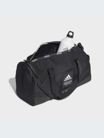 Сумки Adidas 3 Stripes модель HB1316 Фото