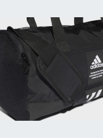 Сумки Adidas 3 Stripes модель HB1316 Фото