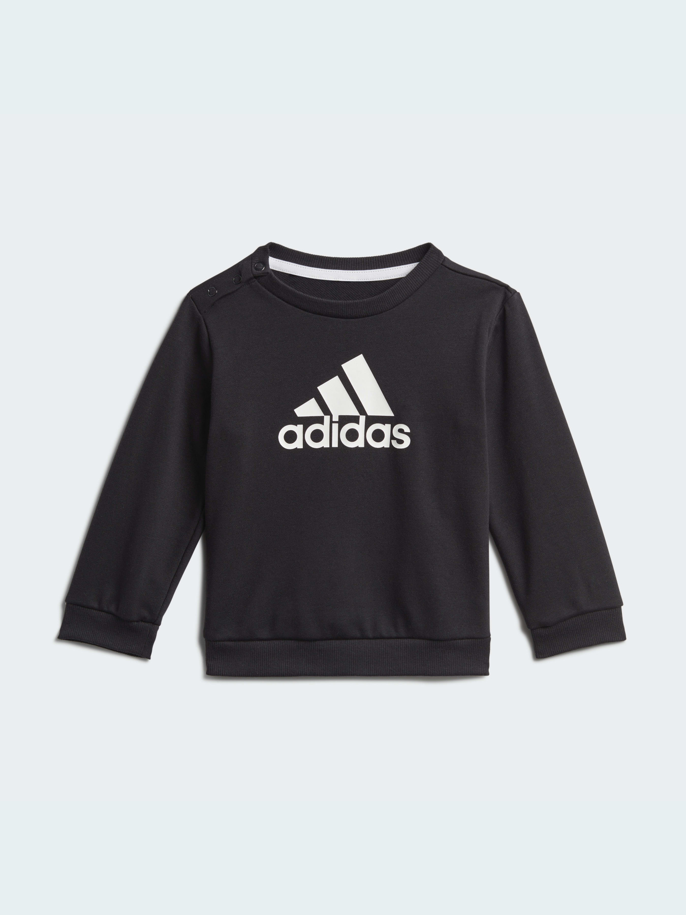 Костюмы Adidas модель GM8977 Фото