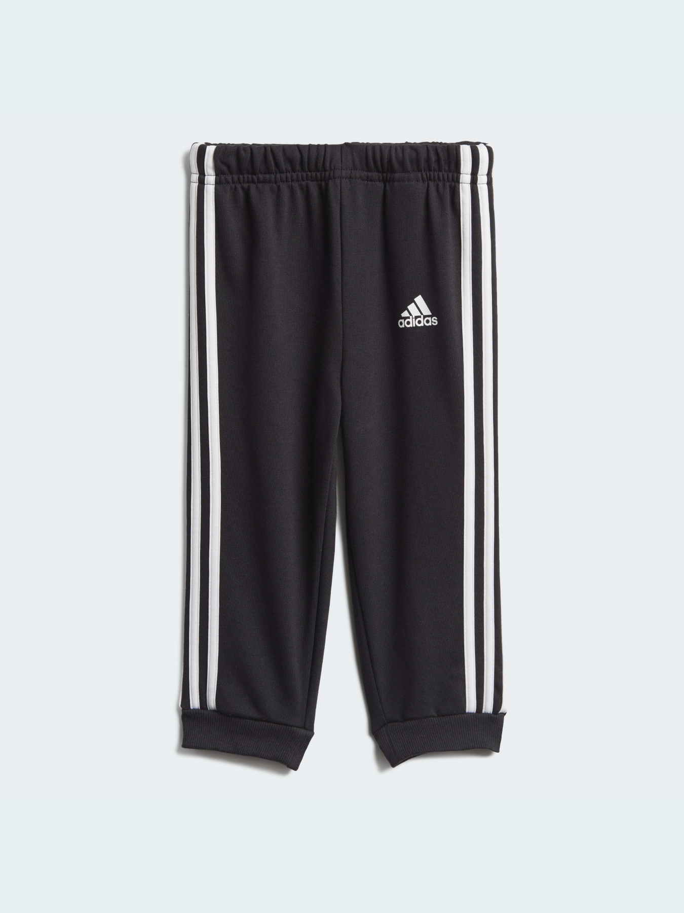 Костюмы Adidas модель GM8977 Фото