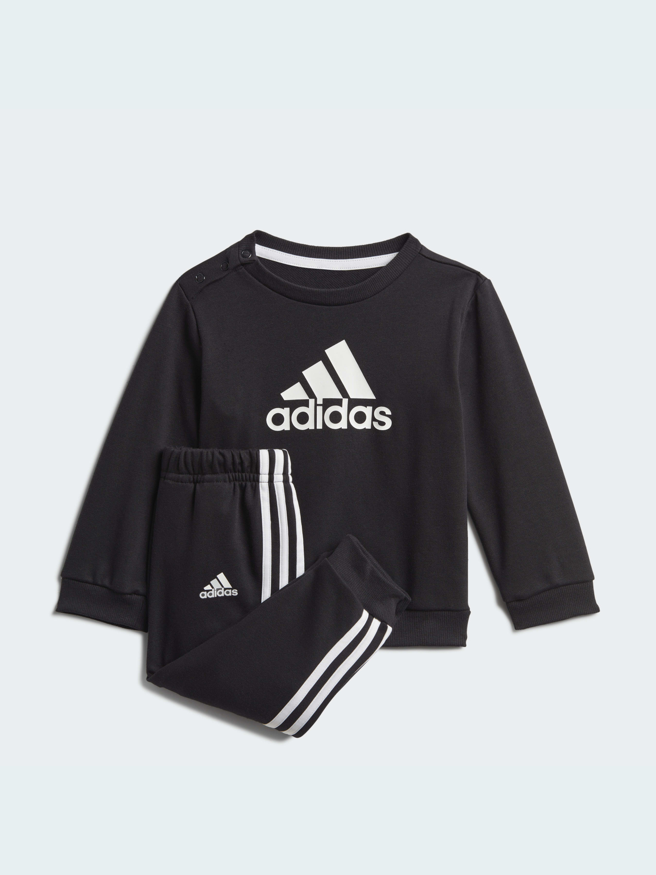 Костюмы Adidas модель GM8977 Фото