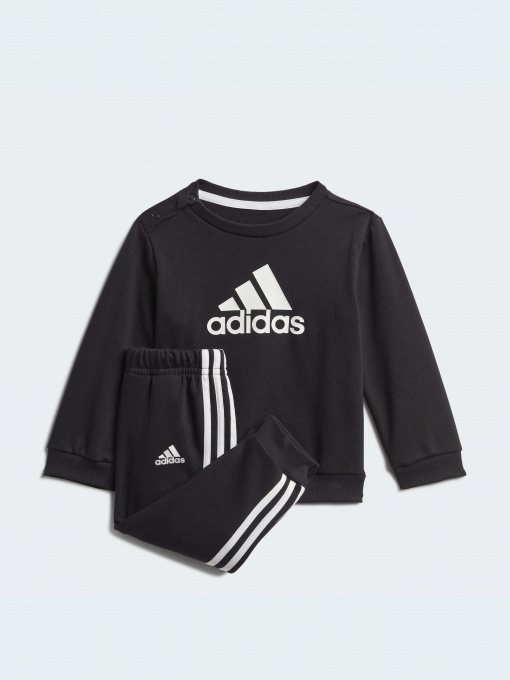 Костюмы Adidas модель GM8977 Фото