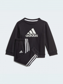Костюмы Adidas модель GM8977 Фото