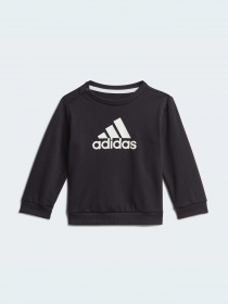 Костюмы Adidas модель GM8977 Фото