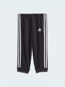 Костюмы Adidas модель GM8977 Фото