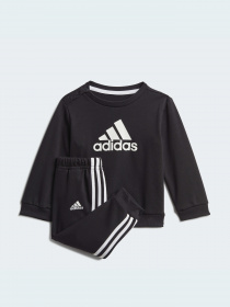 Костюмы Adidas модель GM8977 Фото