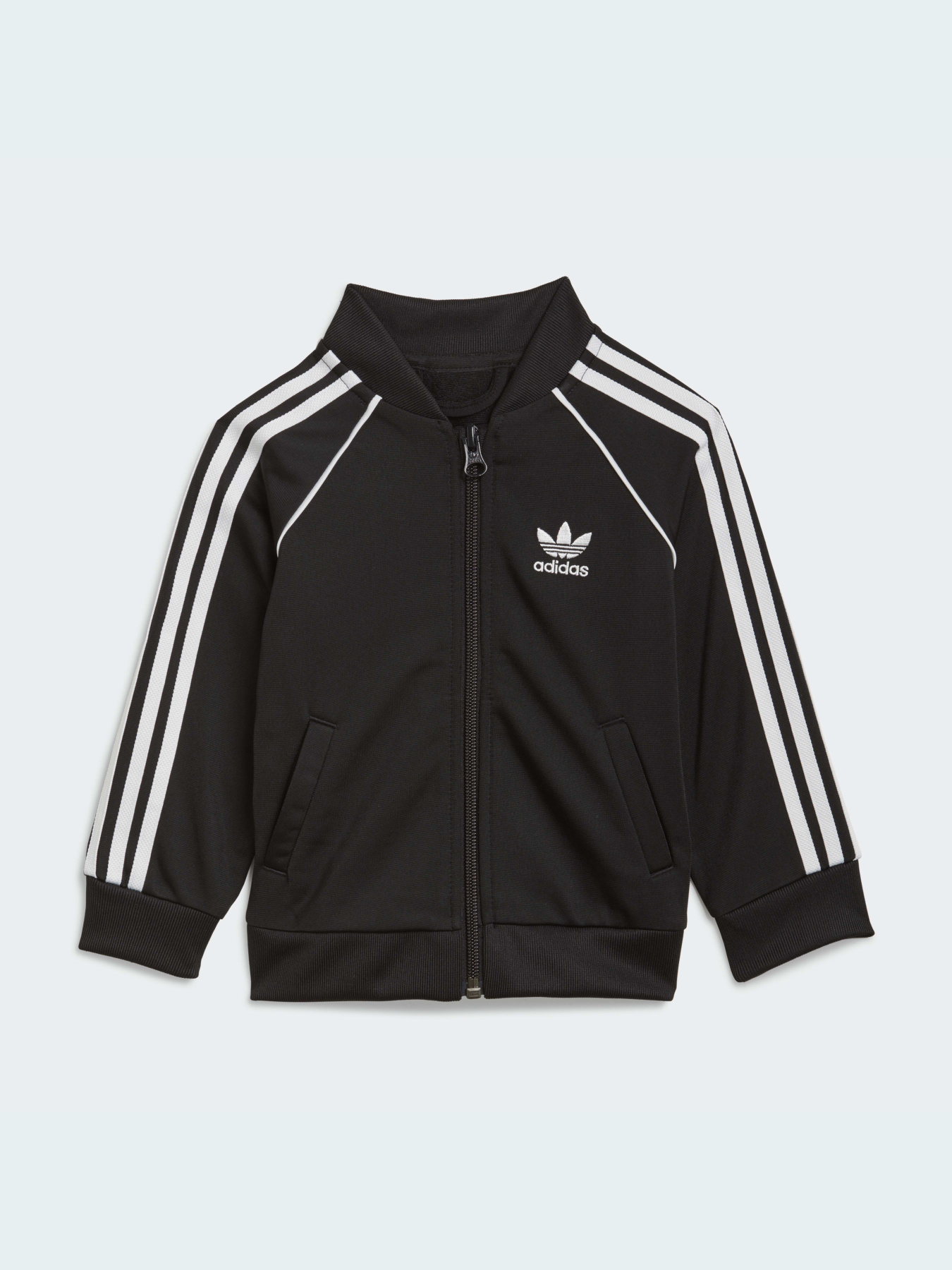 Костюмы Adidas модель GN8441 Фото