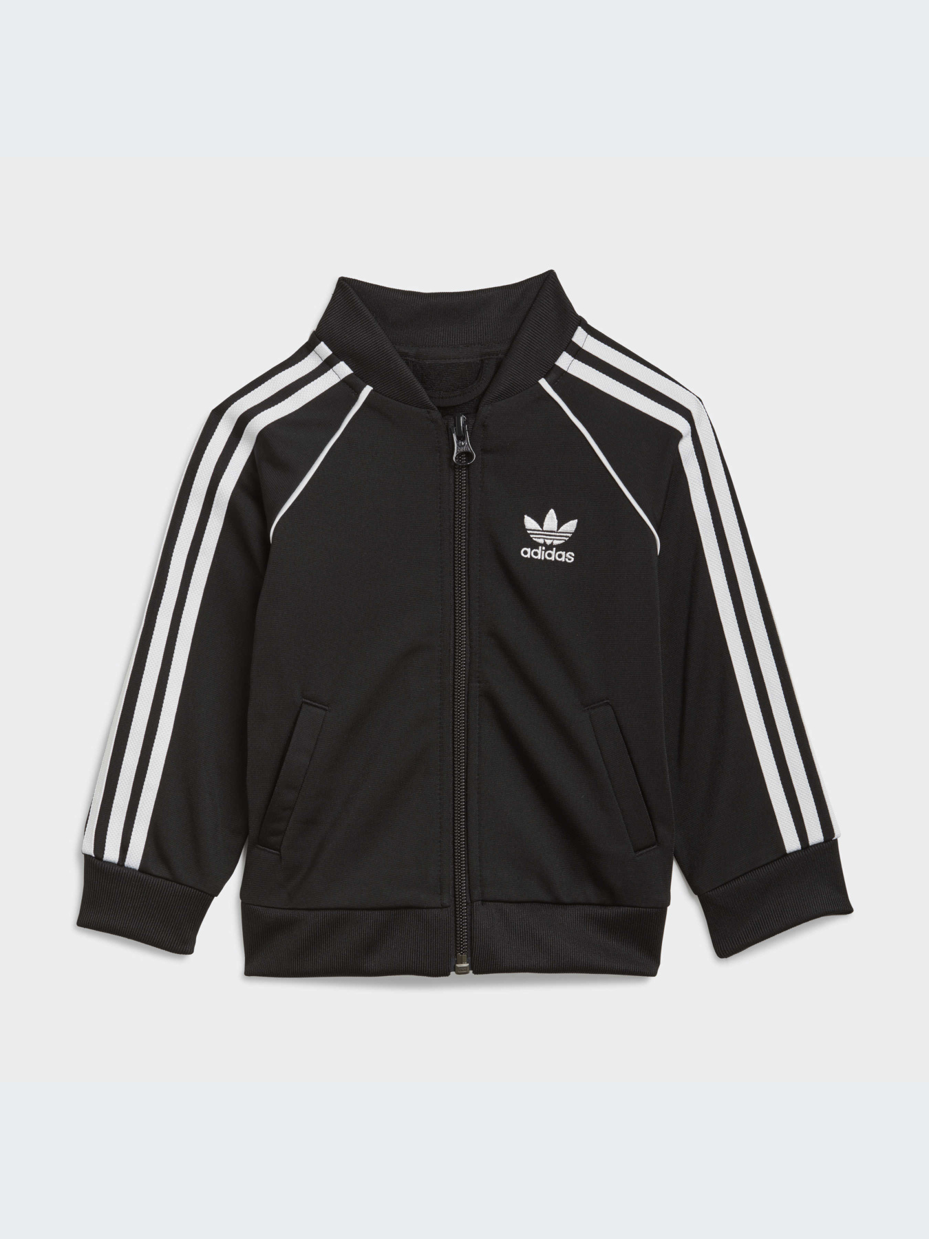 Костюмы Adidas модель GN8441 Фото