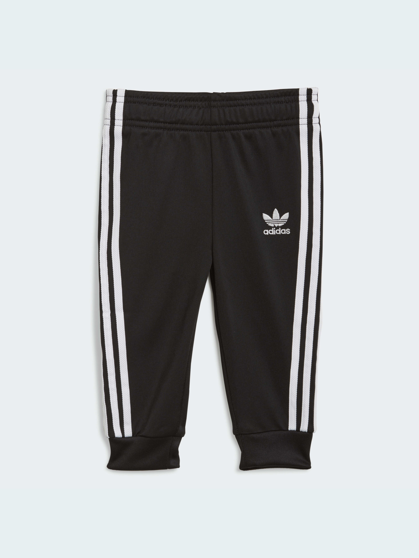 Костюмы Adidas модель GN8441 Фото