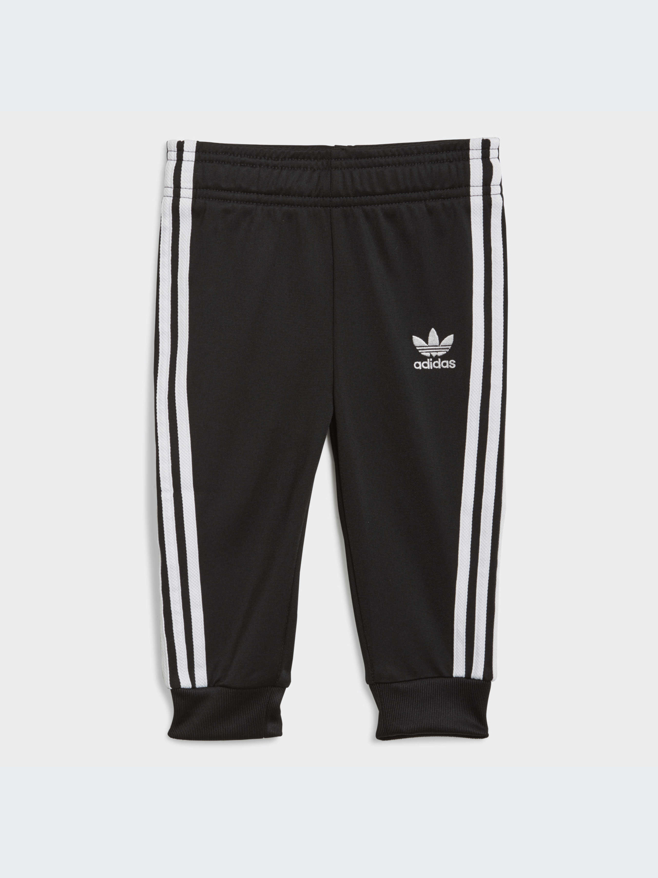 Костюмы Adidas модель GN8441 Фото