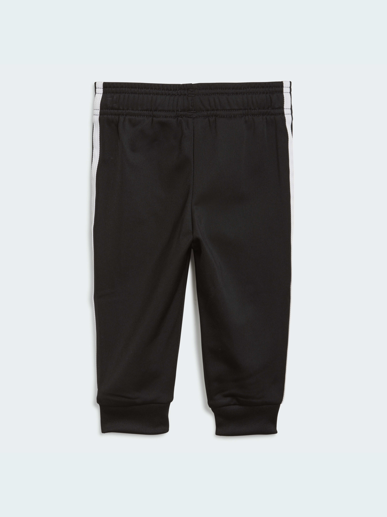 Костюмы Adidas модель GN8441 Фото