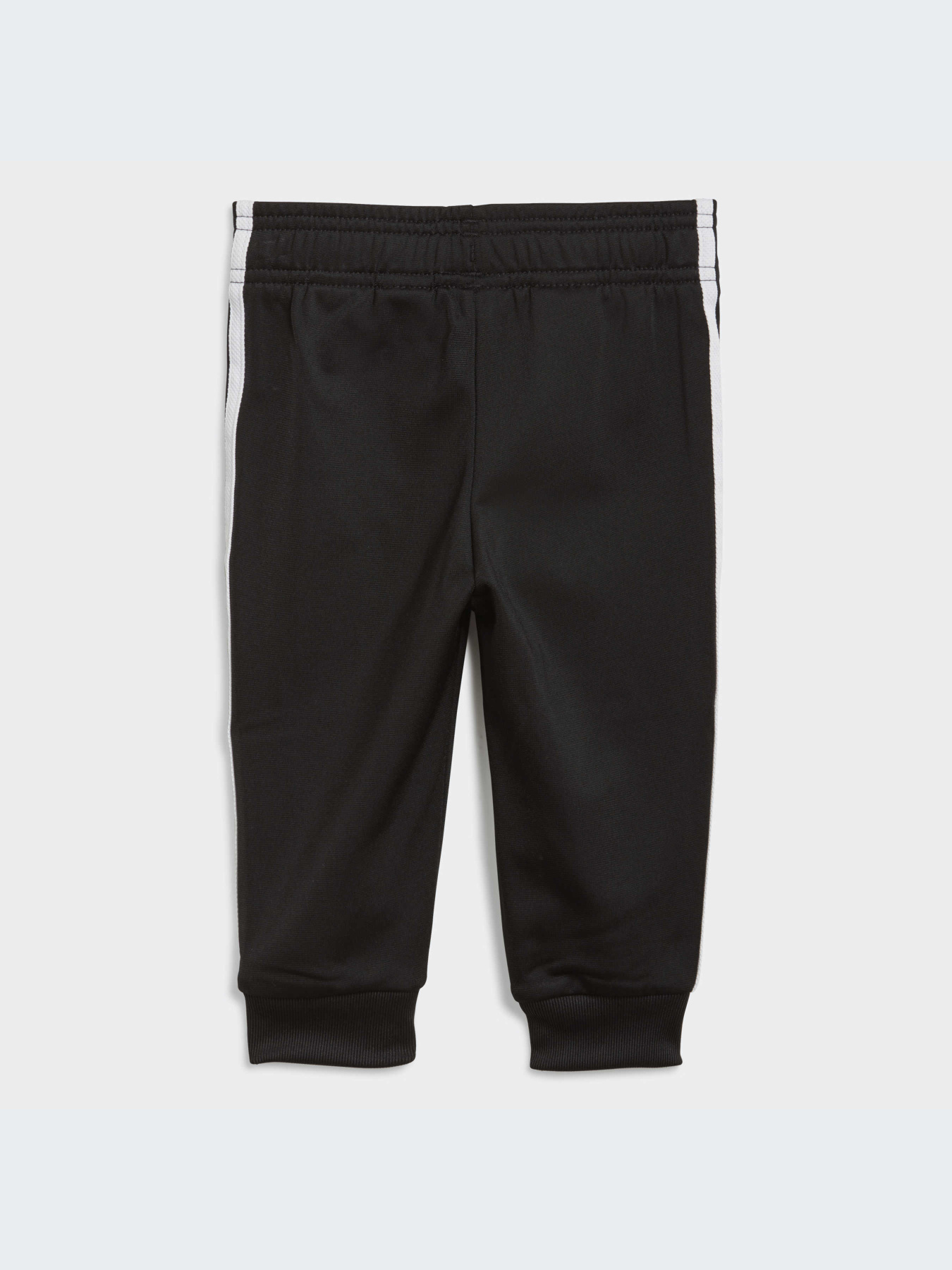 Костюмы Adidas модель GN8441 Фото