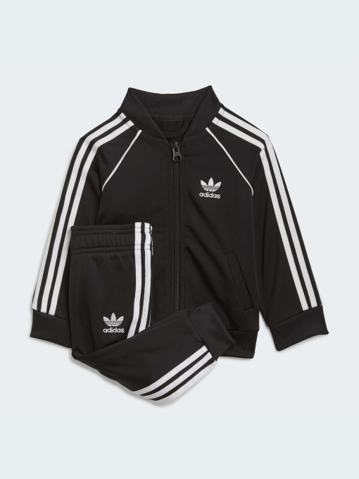 Костюмы Adidas модель GN8441 Фото