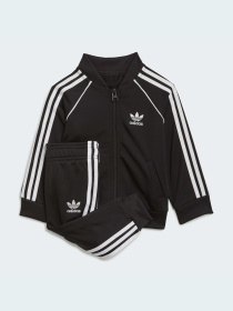 Костюмы Adidas модель GN8441 Фото