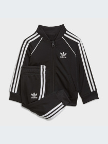 Костюмы Adidas модель GN8441 Фото