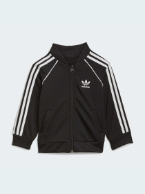 Костюмы Adidas модель GN8441 Фото