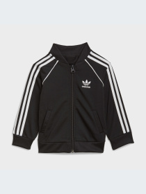 Костюмы Adidas модель GN8441 Фото