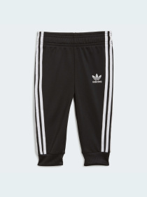 Костюмы Adidas модель GN8441 Фото