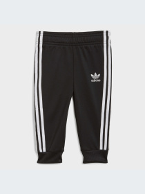 Костюмы Adidas модель GN8441 Фото
