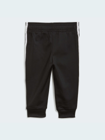 Костюмы Adidas модель GN8441 Фото