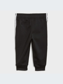 Костюмы Adidas модель GN8441 Фото