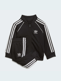 Костюмы Adidas модель GN8441 Фото
