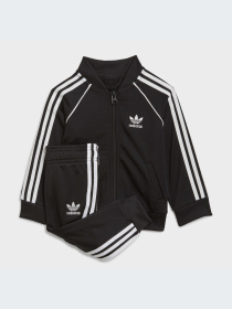 Костюмы Adidas модель GN8441 Фото