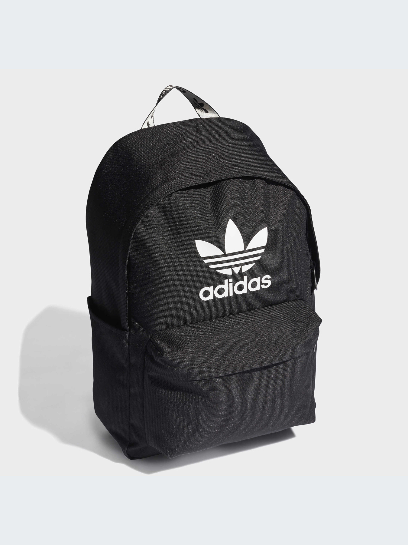 Рюкзаки Adidas Adicolor модель H35596 Фото