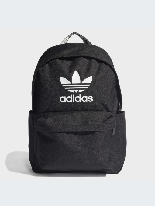 Рюкзаки Adidas Adicolor модель H35596 Фото