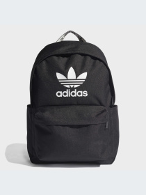 Рюкзаки Adidas Adicolor модель H35596 Фото