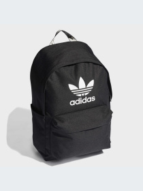 Рюкзаки Adidas Adicolor модель H35596 Фото