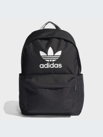 Рюкзаки Adidas Adicolor модель H35596 Фото
