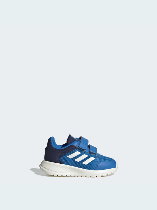 Кросівки Adidas модель GZ5858 Фото