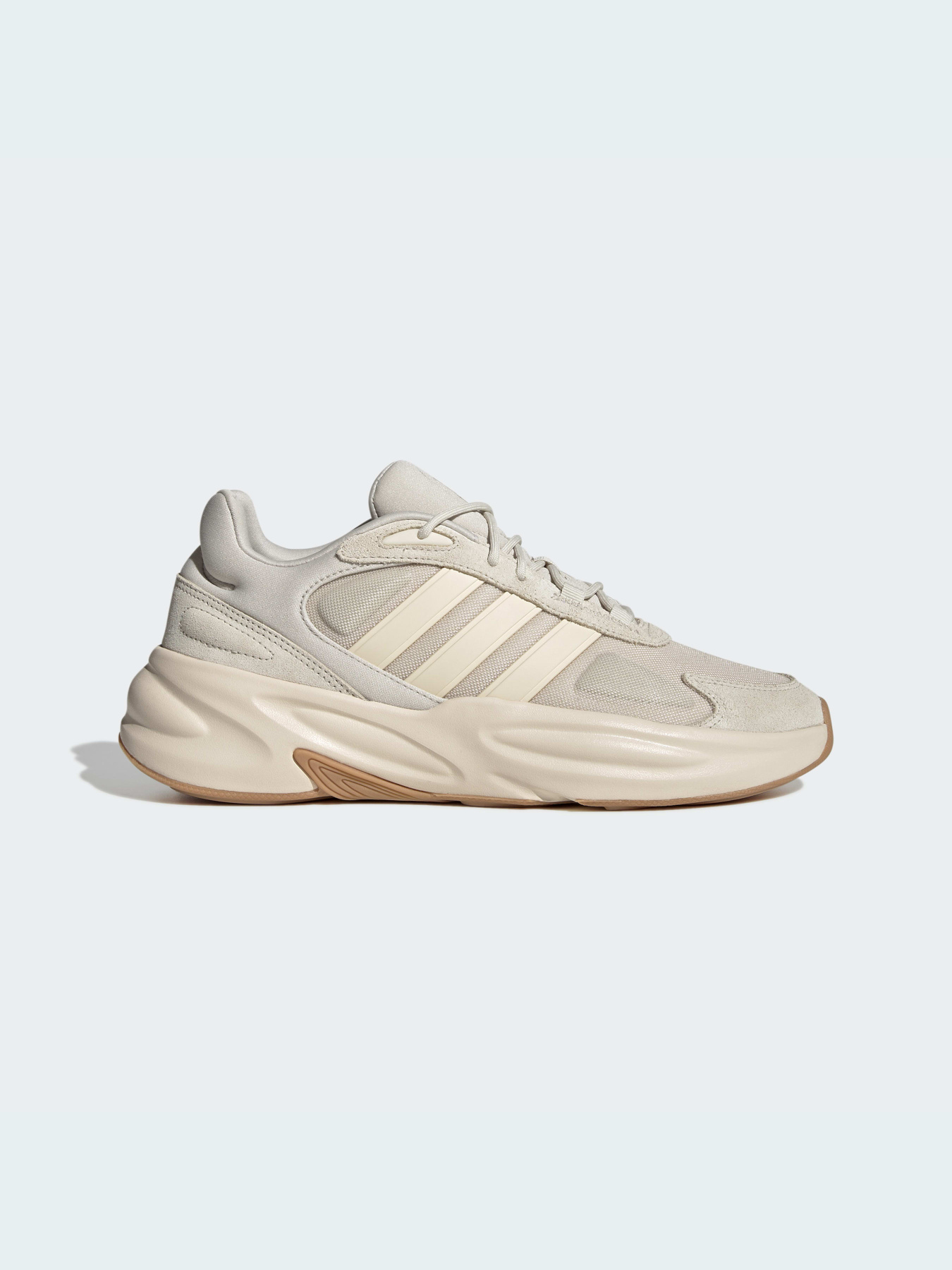 Кросівки Adidas Ozweego модель GX6762 Кросівки Adidas Ozweego модель GX6762 Фото