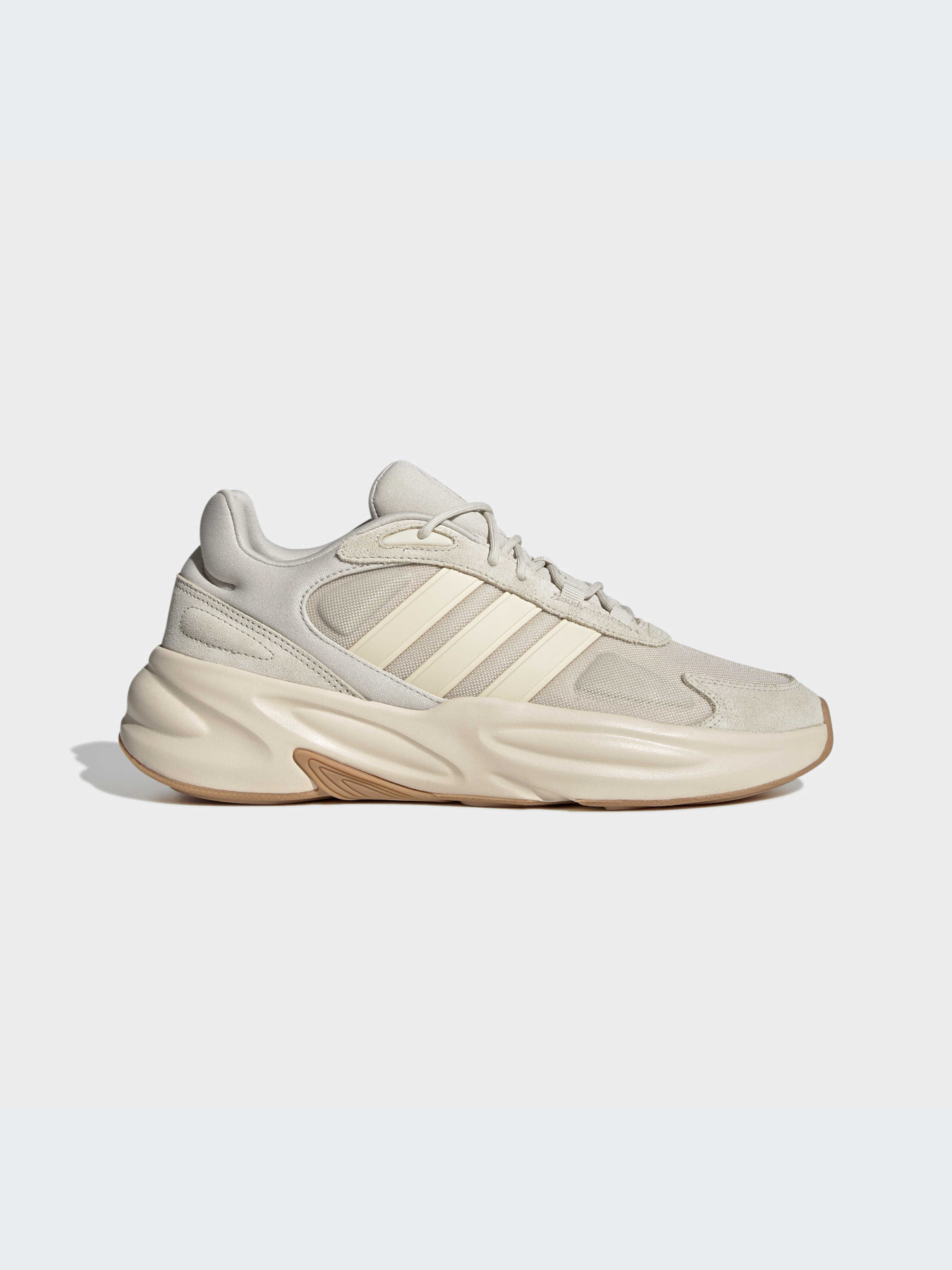 Кросівки Adidas Ozweego модель GX6762 Кросівки Adidas Ozweego модель GX6762 Фото