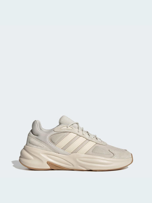 Кросівки Adidas Ozweego модель GX6762 Фото