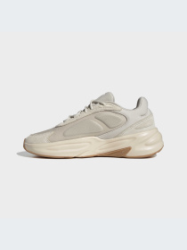 Кросівки Adidas Ozweego модель GX6762 Фото