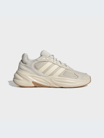 Кросівки Adidas Ozweego модель GX6762 Фото