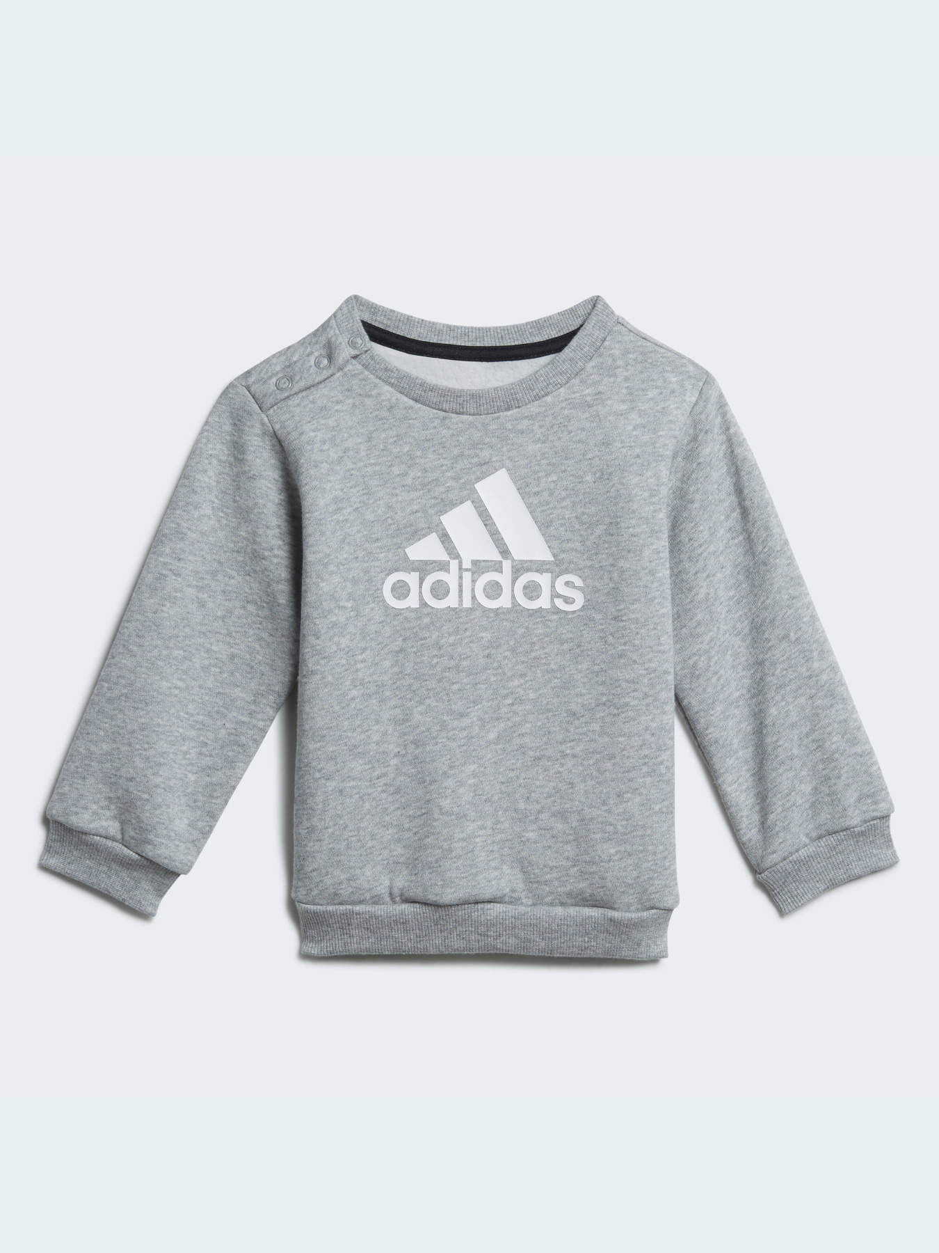 Костюмы Adidas модель H28835 Костюмы Adidas модель H28835 Фото
