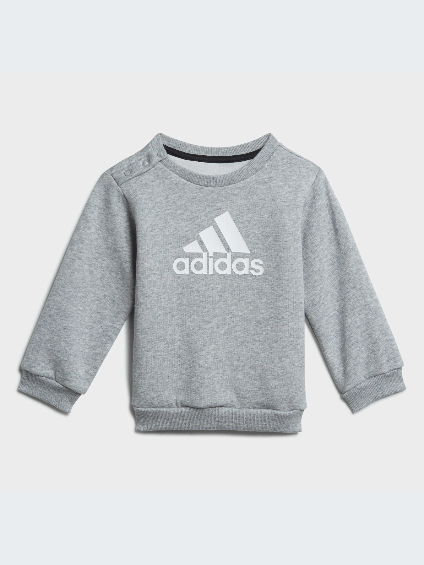 Костюмы Adidas модель H28835 Костюмы Adidas модель H28835 Фото