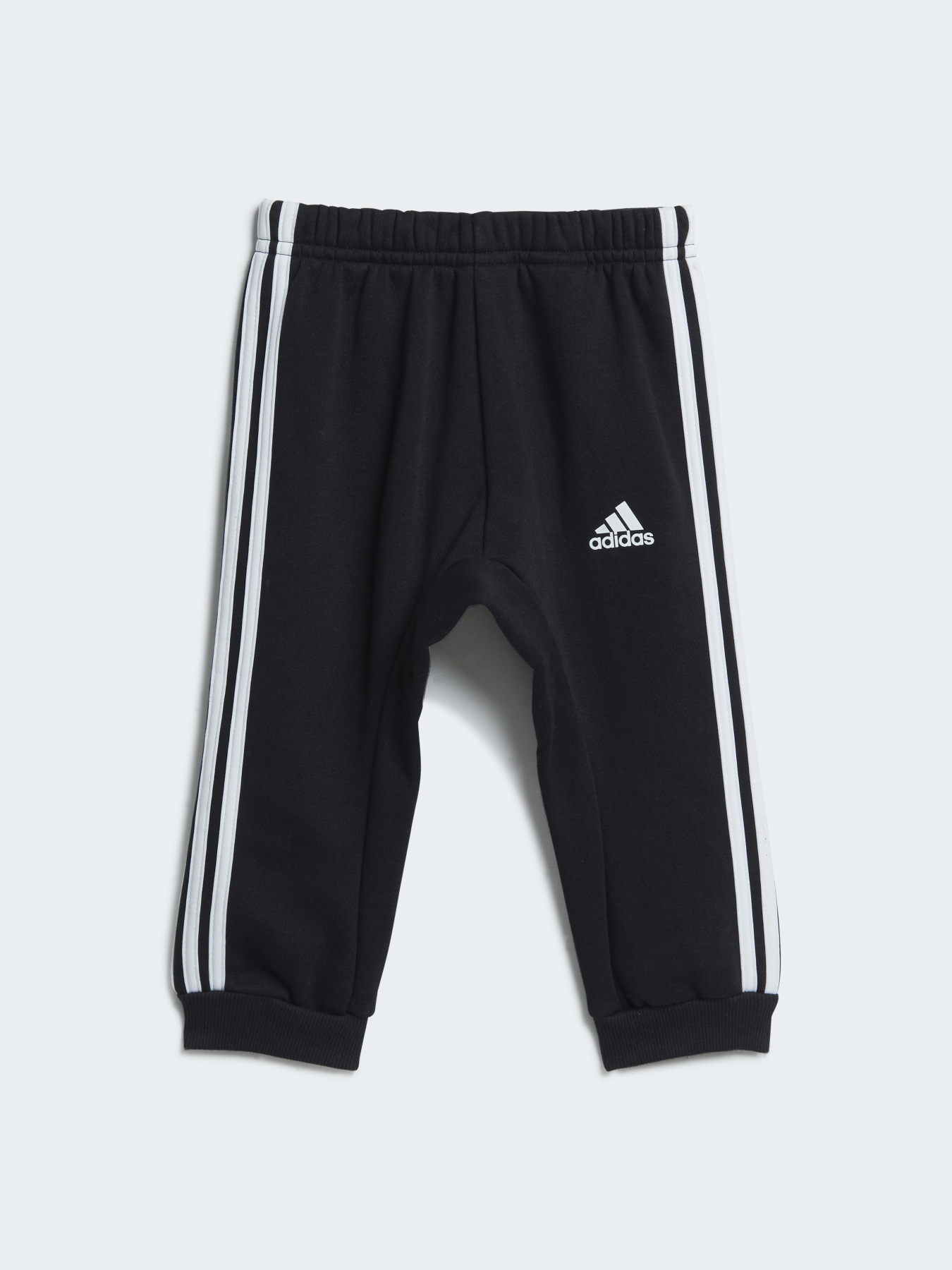 Костюмы Adidas модель H28835 Костюмы Adidas модель H28835 Фото
