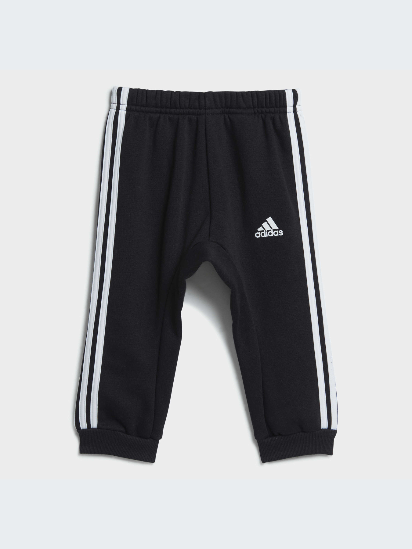 Костюмы Adidas модель H28835 Костюмы Adidas модель H28835 Фото