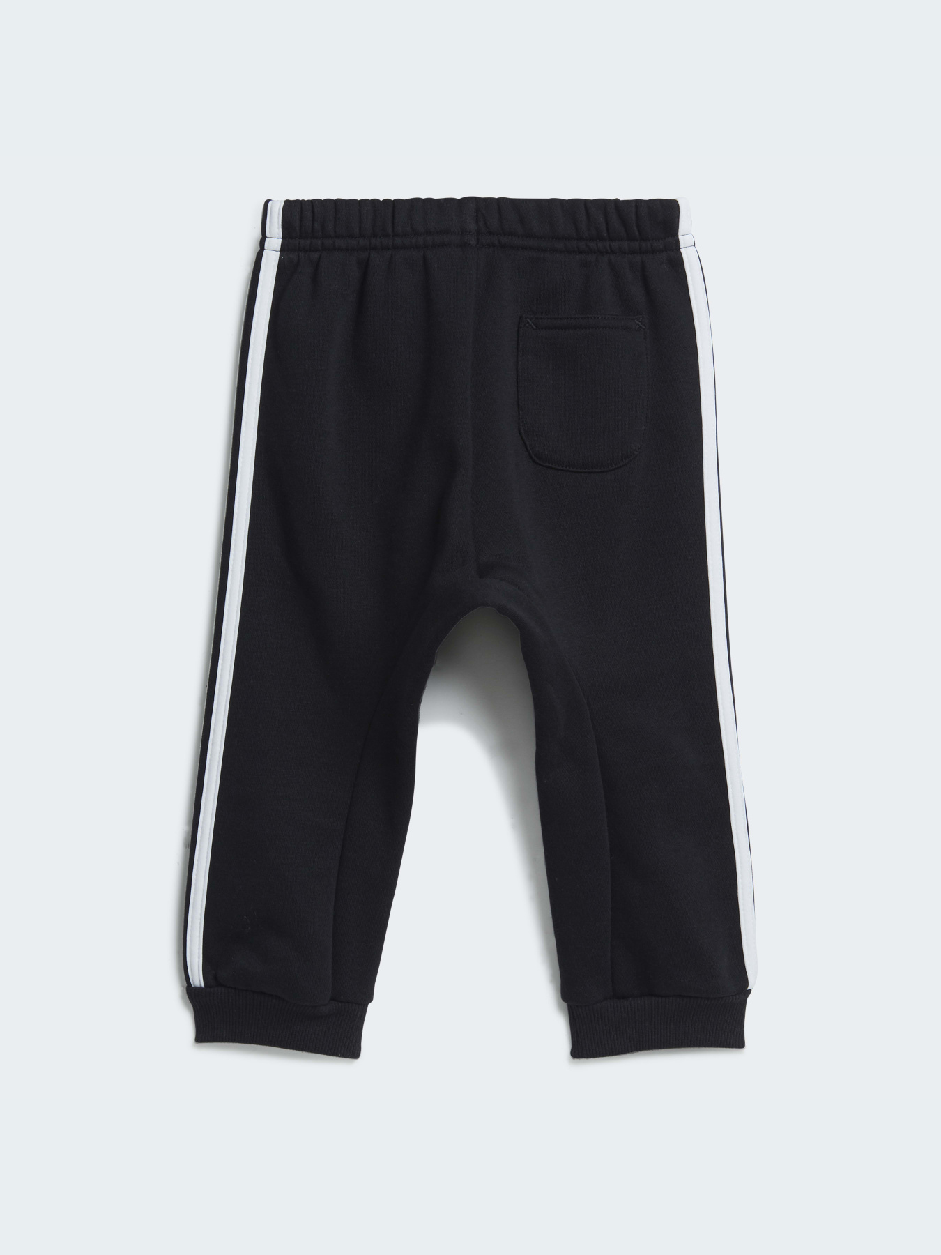 Костюмы Adidas модель H28835 Костюмы Adidas модель H28835 Фото